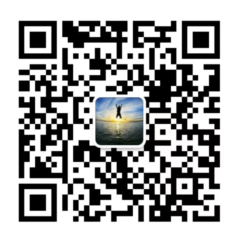 东区街道360全景与720全景的区别：视野范围、图像质量差异及在手绘地图中的应用